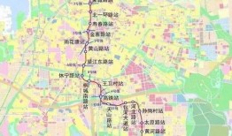 长春超市爆料案件最新进展,疑点重重，真相渐明