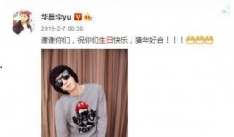 雨神爆料老婆视频大全在线观看,老婆视频大全精彩瞬间大放送