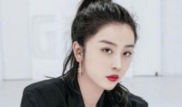 最新爆料赵小棠,揭秘背后不为人知的秘密