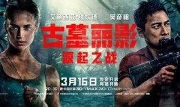 电影最新爆料,电影最新爆料揭秘剧情惊天转折