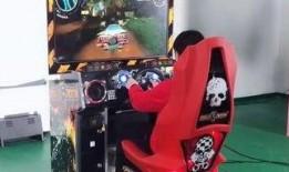 爱乱伴侣在线观看,一场激情与背叛的在线揭秘之旅