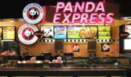 天津网友爆料配餐厅视频