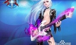 传奇9号最新消息爆料,揭秘最新爆料背后的惊人真相